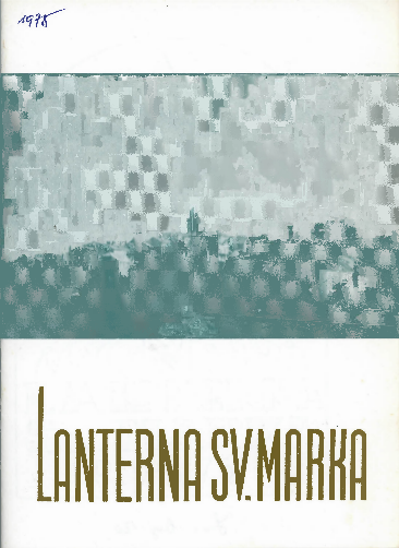 1975_5_6